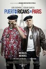 ▶ Puerto Ricans in Paris