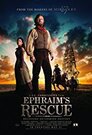 ▶ Ephraim's Rescue