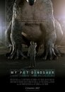 ▶ My Pet Dinosaur