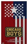 ▶ Chicago Boys