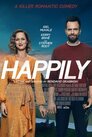 ▶ Happily - Glück in der Ehe, Pech beim Mord