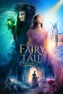 ▶ A Fairy Tale After All