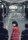 ▶ La taularde