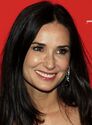 Demi Moore