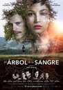 ▶ El árbol de la sangre