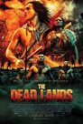 ▶ The Dead Lands