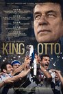 ▶ King Otto