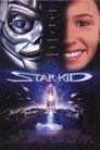 ▶ Star Kid