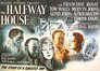 ▶ The Halfway House