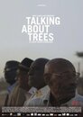 Talking About Trees