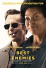 ▶ The Best of Enemies