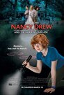 ▶ Nancy Drew and the Hidden Staircase