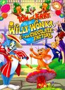 ▶ Tom und Jerry: Willy Wonka & die Schokoladenfabrik