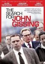 ▶ The Search for John Gissing