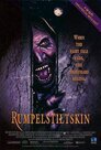 ▶ Rumpelstiltskin