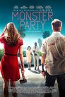 ▶ Monster Party
