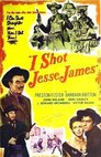 I Shot Jesse James