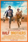 ▶ Half Brothers