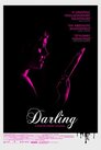▶ Darling