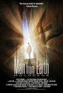 ▶ The Man from Earth: Holocene