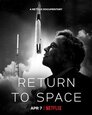 ▶ Return to Space