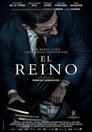 ▶ El reino