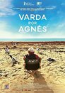 ▶ Agnès Varda – Publikumsgespräche