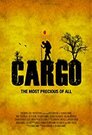 ▶ Cargo