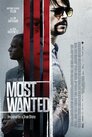 ▶ Most Wanted