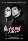 ▶ The Sparks Brothers