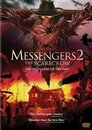 Messengers 2 - The Scarecrow