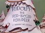 ▶ Rudolph the Red-Nosed Reindeer