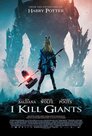 ▶ I Kill Giants