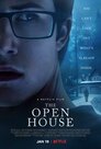 ▶ The Open House