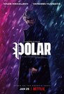 ▶ Polar