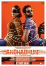 ▶ Andhadhun