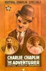 ▶ Charlot s'évade