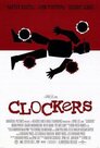 ▶ Clockers