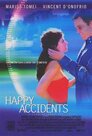 Happy Accidents