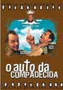 O Auto da Compadecida