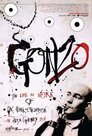 Gonzo: The Life and Work of Dr. Hunter S. Thompson