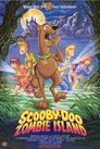 ▶ Scooby-Doo en la isla de los zombis