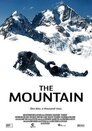 ▶ The Mountain