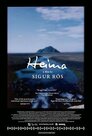 ▶ Sigur Rós: Heima