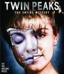 Twin Peaks: Die fehlenden Teile