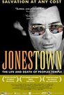 Jonestown – Todeswahn einer Sekte