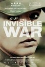 ▶ La Guerre invisible