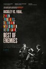 ▶ Best of Enemies