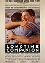 Longtime Companion