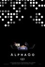 ▶ AlphaGo